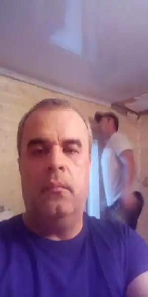 Бахтиёр